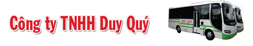 Xe Du Quý