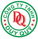 Xe Duy Quý